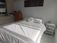 Купить апартаменты в Аликанте, Испания цена 639 000€ у моря элитная недвижимость ID: 131437 3