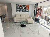 Купить апартаменты в Аликанте, Испания цена 639 000€ у моря элитная недвижимость ID: 131437 5