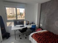 Купить апартаменты в Аликанте, Испания цена 639 000€ у моря элитная недвижимость ID: 131437 6