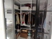 Купить апартаменты в Аликанте, Испания цена 639 000€ у моря элитная недвижимость ID: 131437 7