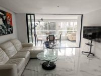 Купить апартаменты в Аликанте, Испания цена 639 000€ у моря элитная недвижимость ID: 131437 8