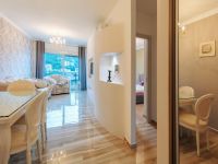 Купить апартаменты в Бечичах, Черногория 63м2 цена 182 000€ у моря ID: 131433 3