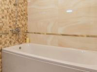 Купить апартаменты в Бечичах, Черногория 63м2 цена 182 000€ у моря ID: 131433 5