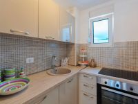 Купить апартаменты в Бечичах, Черногория 63м2 цена 182 000€ у моря ID: 131433 6