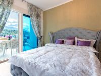 Купить апартаменты в Бечичах, Черногория 63м2 цена 182 000€ у моря ID: 131433 8