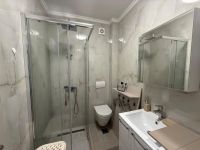 Купить апартаменты в Добра Воде, Черногория 25м2 цена 72 000€ у моря ID: 131434 4