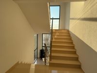 Купить апартаменты в Добра Воде, Черногория 25м2 цена 72 000€ у моря ID: 131434 6