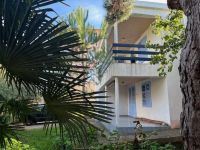 Таунхаус в г. Добра Вода (Черногория) - 200 м2, ID:131427