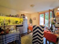 Купить таунхаус в Добра Воде, Черногория 200м2, участок 440м2 цена 229 000€ у моря ID: 131427 3