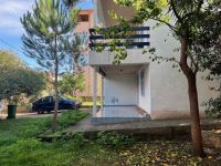 Купить таунхаус в Добра Воде, Черногория 200м2, участок 440м2 цена 229 000€ у моря ID: 131427 4