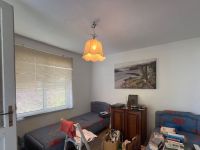 Купить таунхаус в Добра Воде, Черногория 200м2, участок 440м2 цена 229 000€ у моря ID: 131427 5