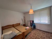 Купить таунхаус в Добра Воде, Черногория 200м2, участок 440м2 цена 229 000€ у моря ID: 131427 6