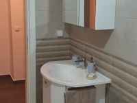 Купить виллу в Будве, Черногория 180м2, участок 1 200м2 цена 428 000€ элитная недвижимость ID: 131428 10