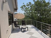 Купить виллу в Будве, Черногория 180м2, участок 1 200м2 цена 428 000€ элитная недвижимость ID: 131428 2