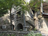 Купить виллу в Будве, Черногория 180м2, участок 1 200м2 цена 428 000€ элитная недвижимость ID: 131428 3