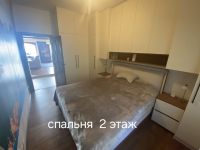 Купить виллу в Будве, Черногория 180м2, участок 1 200м2 цена 428 000€ элитная недвижимость ID: 131428 6