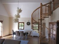 Купить виллу в Будве, Черногория 180м2, участок 1 200м2 цена 428 000€ элитная недвижимость ID: 131428 9