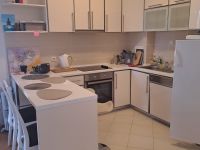 Апартаменты в г. Петровац (Черногория) - 47 м2, ID:131429