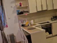 Купить апартаменты в Петроваце, Черногория 47м2 цена 130 000€ у моря ID: 131429 10