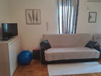 Купить апартаменты в Петроваце, Черногория 47м2 цена 130 000€ у моря ID: 131429 2