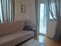 Купить апартаменты в Петроваце, Черногория 47м2 цена 130 000€ у моря ID: 131429 3