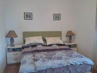 Купить апартаменты в Петроваце, Черногория 47м2 цена 130 000€ у моря ID: 131429 4