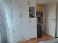 Купить апартаменты в Петроваце, Черногория 47м2 цена 130 000€ у моря ID: 131429 6