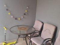 Купить апартаменты в Петроваце, Черногория 47м2 цена 130 000€ у моря ID: 131429 7