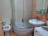 Купить апартаменты в Петроваце, Черногория 47м2 цена 130 000€ у моря ID: 131429 8