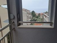 Купить апартаменты в Петроваце, Черногория 47м2 цена 130 000€ у моря ID: 131429 9