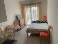 Апартаменты в г. Бар (Черногория) - 20 м2, ID:131430