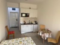 Купить апартаменты в Баре, Черногория 20м2 цена 79 900€ у моря ID: 131430 10