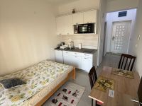 Купить апартаменты в Баре, Черногория 20м2 цена 79 900€ у моря ID: 131430 2