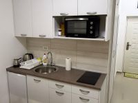 Купить апартаменты в Баре, Черногория 20м2 цена 79 900€ у моря ID: 131430 3