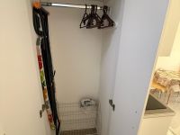 Купить апартаменты в Баре, Черногория 20м2 цена 79 900€ у моря ID: 131430 4