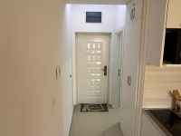 Купить апартаменты в Баре, Черногория 20м2 цена 79 900€ у моря ID: 131430 5