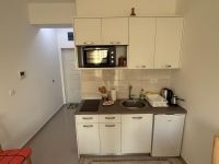 Купить апартаменты в Баре, Черногория 20м2 цена 79 900€ у моря ID: 131430 6