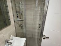 Купить апартаменты в Баре, Черногория 20м2 цена 79 900€ у моря ID: 131430 7