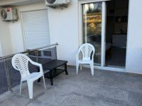 Купить апартаменты в Баре, Черногория 20м2 цена 79 900€ у моря ID: 131430 8