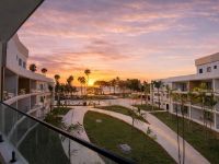 Buy apartments in Cabarete, Dominican Republic 110m2 price 325 000$ near the sea elite real estate ID: 131431 2