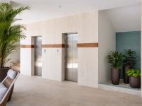 Buy apartments in Cabarete, Dominican Republic 110m2 price 325 000$ near the sea elite real estate ID: 131431 7