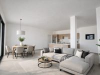 Buy apartments in Cabarete, Dominican Republic 110m2 price 325 000$ near the sea elite real estate ID: 131431 8