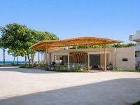 Buy apartments in Cabarete, Dominican Republic 110m2 price 325 000$ near the sea elite real estate ID: 131431 9