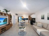 Apartments in Sosua (Dominican Republic) - 64 m2, ID:131432