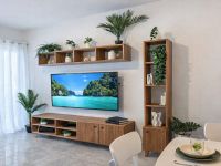 Buy apartments in Sosua, Dominican Republic 64m2 price 185 000$ near the sea ID: 131432 2