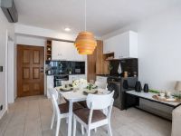 Buy apartments in Sosua, Dominican Republic 64m2 price 185 000$ near the sea ID: 131432 3