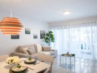 Buy apartments in Sosua, Dominican Republic 64m2 price 185 000$ near the sea ID: 131432 4