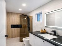 Buy apartments in Sosua, Dominican Republic 64m2 price 185 000$ near the sea ID: 131432 5