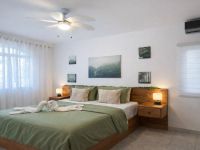 Buy apartments in Sosua, Dominican Republic 64m2 price 185 000$ near the sea ID: 131432 6