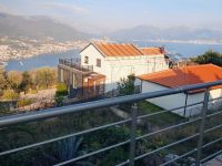 Коттедж в г. Тиват (Черногория) - 130 м2, ID:131426